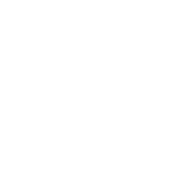 Sueñolar logo