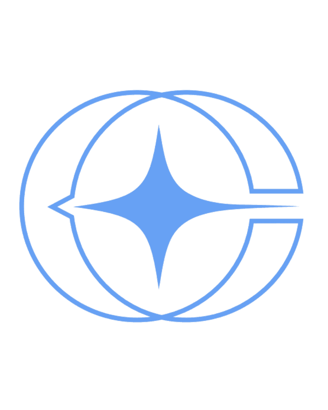 Creativamente isologo