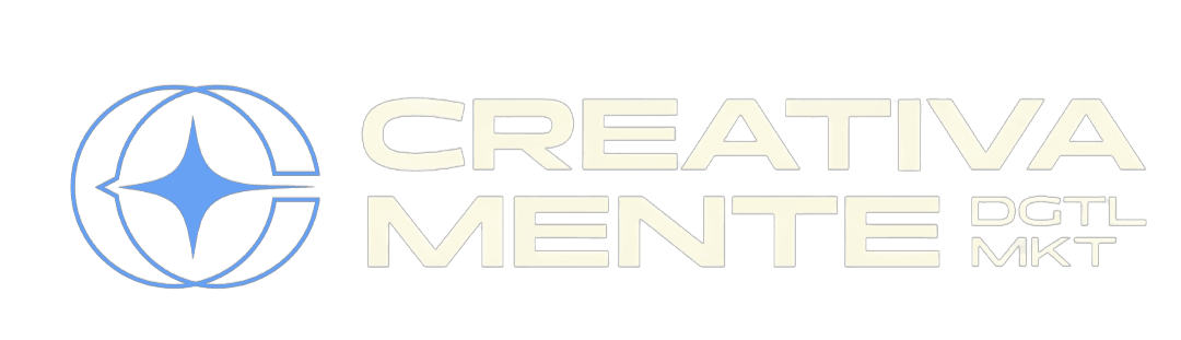 Creativamente