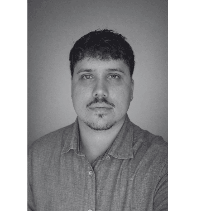 Carlos