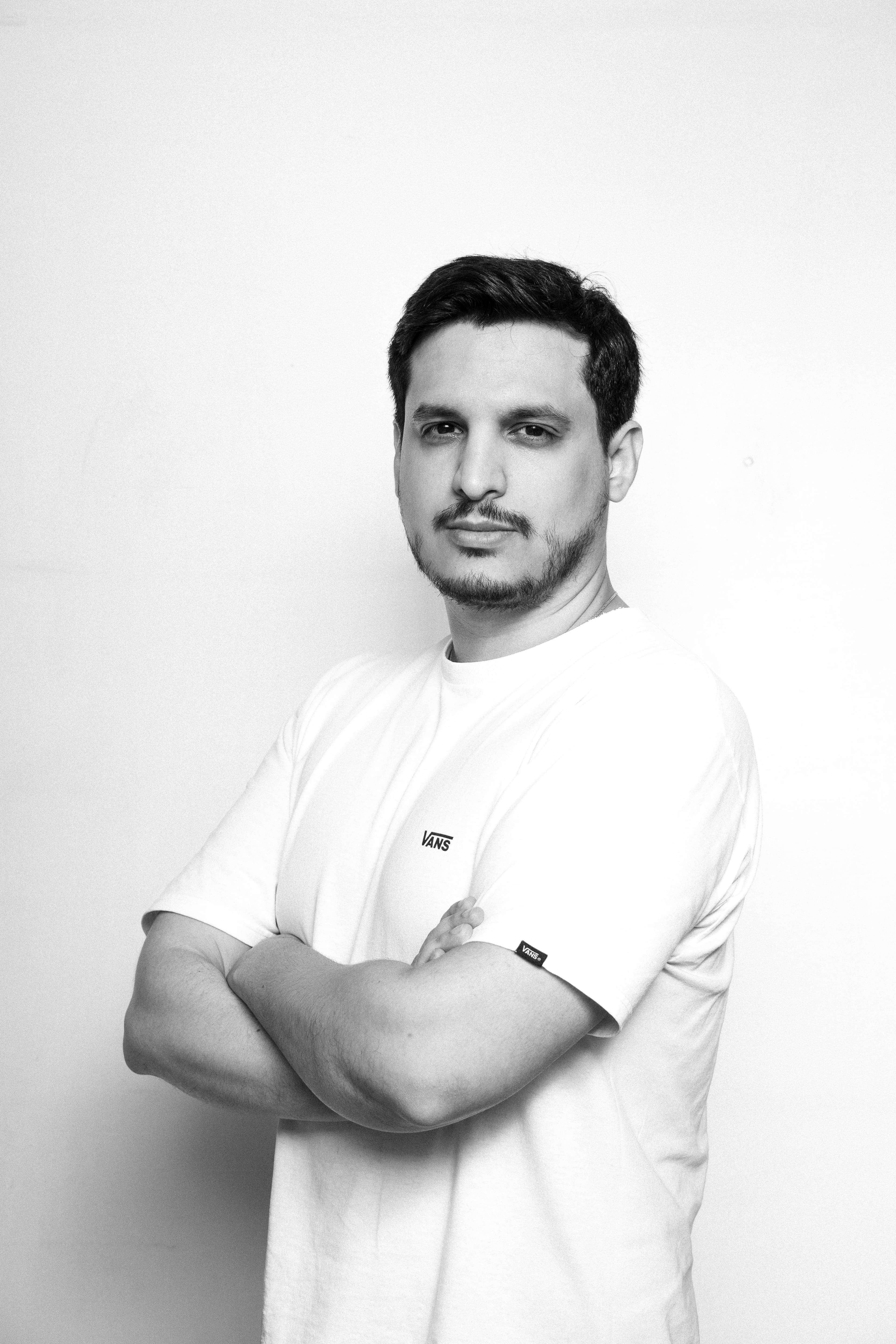 Santi