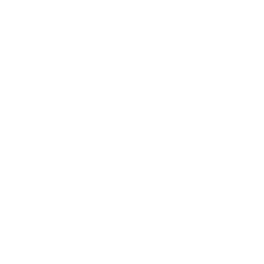 Jema logo