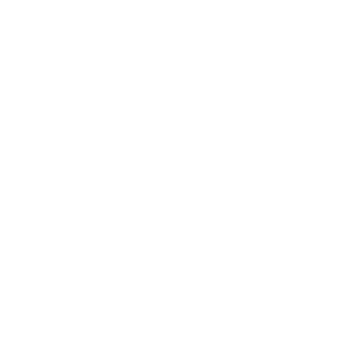 Kyha logo
