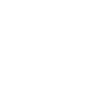 Mercadillo Piriqueta logo