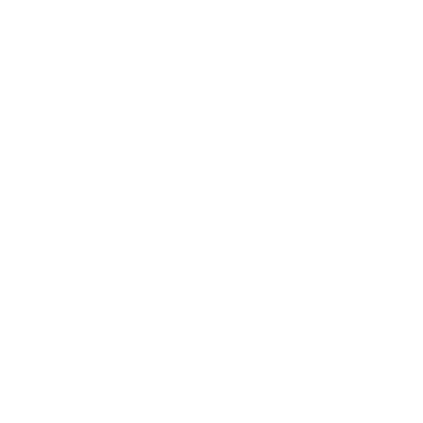 Prosegur logo